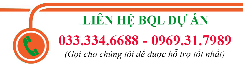 hotline kiến hưng luxury