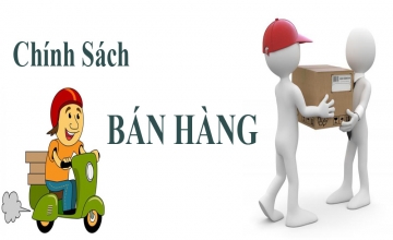 CHÍNH SÁCH BÁN HÀNG KIẾN HƯNG LUXURY