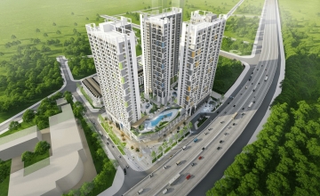 Mở rộng 12 đối tượng được mua nhà ở xã hội 01/01/2025